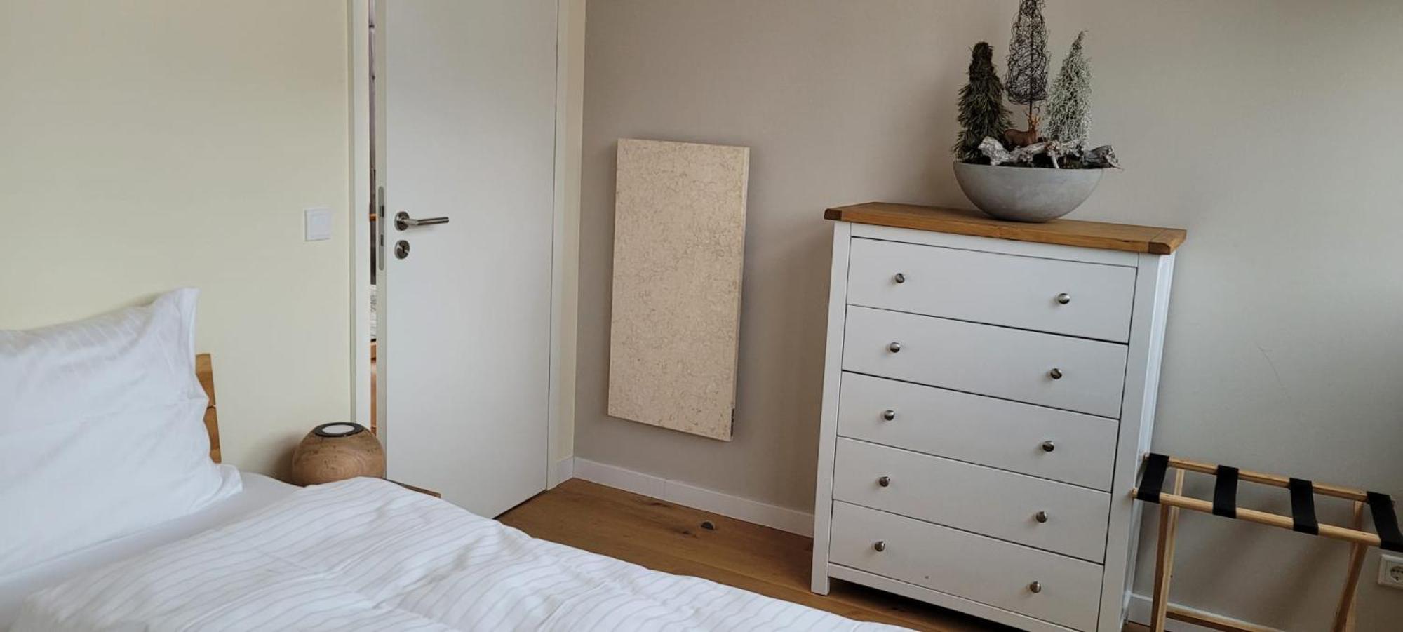 Chalet Waidlerland *